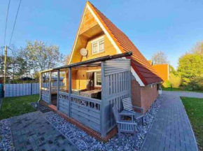 Meerhaus Hieve